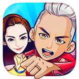 奔跑吧兄弟2九游手機(jī)版