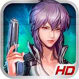 偽裝者末日浩劫內(nèi)購破解版