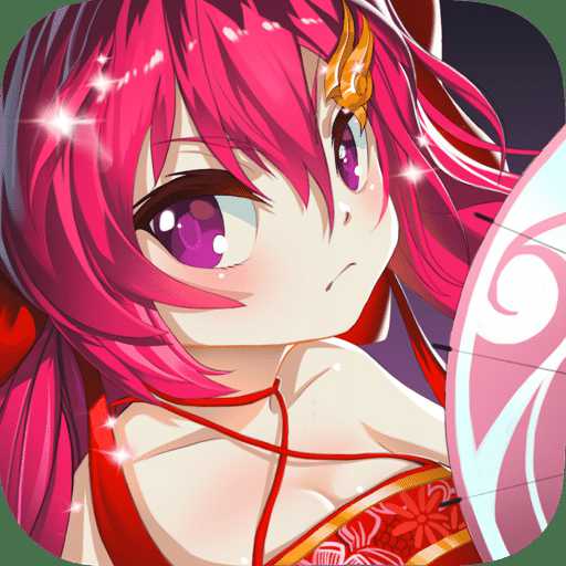 兵臨三國(guó)手游