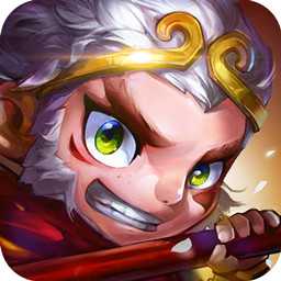 全民西游2手機(jī)版