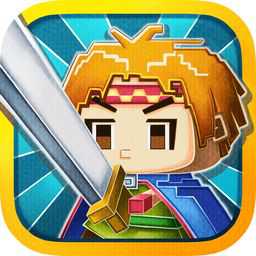 天天冒險(xiǎn)手游百度版