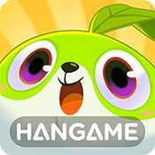 烏法魯萌萌消無(wú)限鉆石金幣版