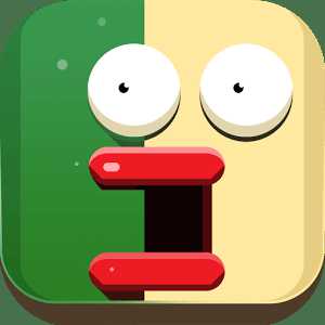 蚯蚓煉金術(shù)破解版無限金幣版