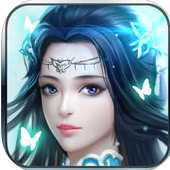 星辰傳奇手游官網(wǎng)(暫未上線)