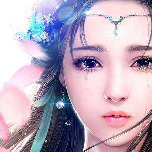 劍御封天(暫未上線)