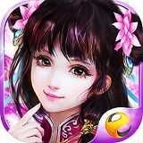 幻靈小師妹手游