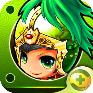 360拜見大都督手游