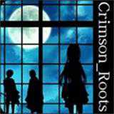 CrimsonRoots漢化版