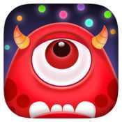 貪吃蛇網(wǎng)絡(luò)版手機版