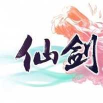 仙劍逍遙游卡牌(暫未上線)