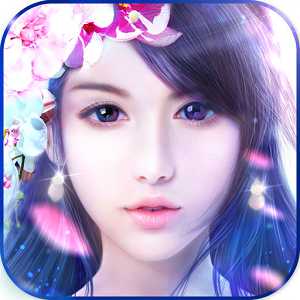 修羅武神手機(jī)版