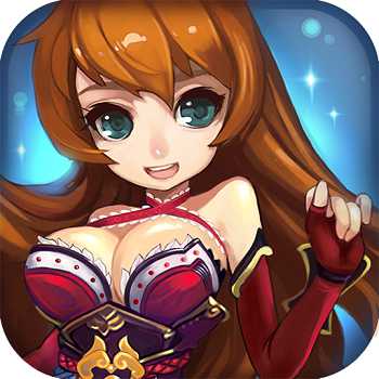 收了那小妖手機版