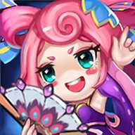 主公要暴暴手機版