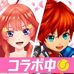 白貓網(wǎng)球中文破解版