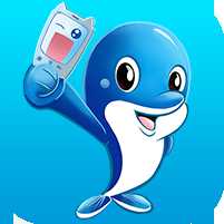 866手游手機(jī)版