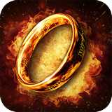 魔戒外傳百度手游