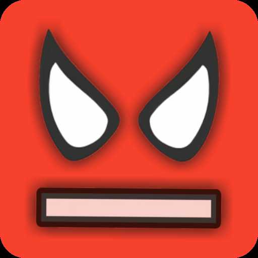 H5游戲機手機版