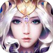 天諭紀(jì)元手游(暫未上線)