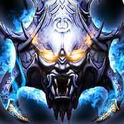 魔法英雄傳ol之英雄無(wú)敵內(nèi)購(gòu)破解版