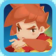 瘋瘋斗怪獸手機(jī)版