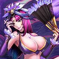 仙劫外傳手機(jī)版