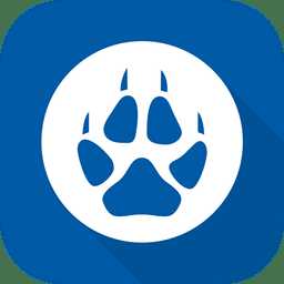 灰狼加速神器去廣告版