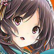 戰(zhàn)國一人手游(暫未上線)