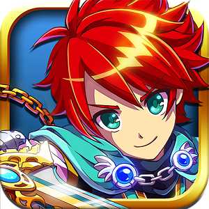 勇者世界百度游戲