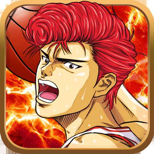 男兒當(dāng)入樽九游手游