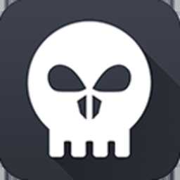 真心話大冒險(xiǎn)刺激版