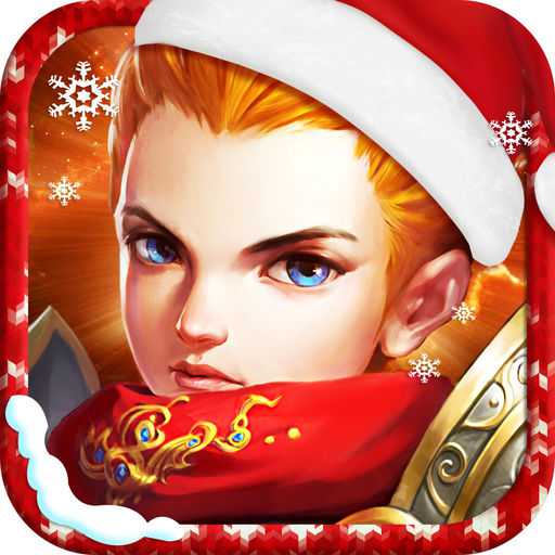 魔靈覺醒360版本