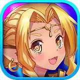 虛空物語百度客戶端