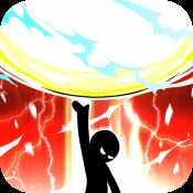 星球毀滅者內(nèi)購破解版