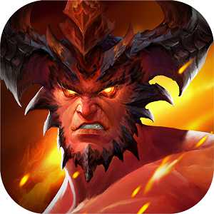 暗黑血統(tǒng)360客戶端