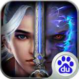 蒼穹絕仙百度版