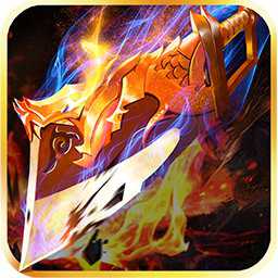 傲世霸業(yè)果盤游戲