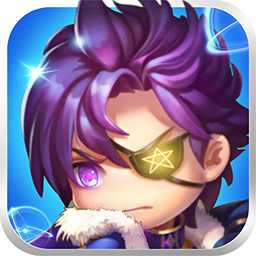 傳奇q傳手游果盤版