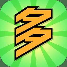 多多手游社區(qū)軟件