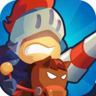 迷你戰(zhàn)爭大作戰(zhàn)內(nèi)購破解版