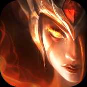 黑暗與榮耀商城版