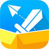 18183手游禮包助手