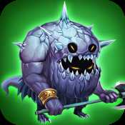 墜星大陸單機(jī)版