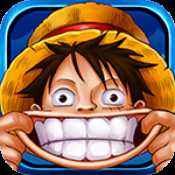 全民海賊王內(nèi)購破解版