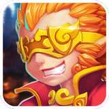 悟空別走開手游百度版