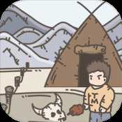 幸存者營地測試版