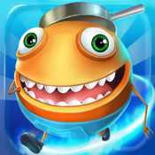 360畫線精靈手游