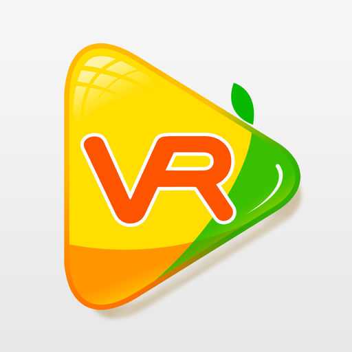 VR游戲匯app