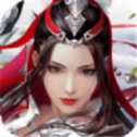 云霧風(fēng)華紅包版