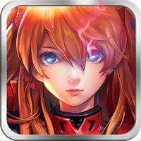 聯(lián)盟召喚師手機游戲