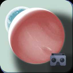 外星公寓vr游戲